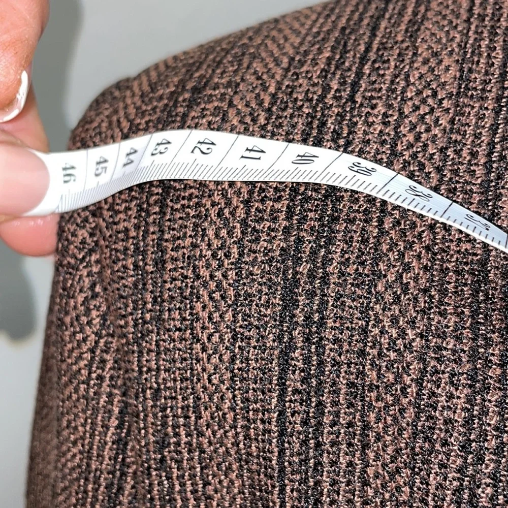 Bameri  Women jacket - Picture 6 of 11